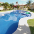 3 Bedroom Apartment for sale in Acapulco, Guerrero, Acapulco, Guerrero