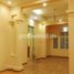  Villa for rent in Ward 6, Ho Chi Minh City, Ward 6, District 3