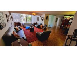 5 Bedroom Apartment for sale in Antioquia Museum, Medellin, Medellin