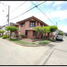 6 Bedroom Villa for sale in Guadalajara De Buga Valle Del Cauca, Guadalajara De Buga