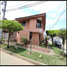 6 Habitación Casa en venta en Guadalajara De Buga, Valle Del Cauca, Guadalajara De Buga