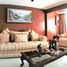 4 Bedroom Villa for sale in Atizapan De Zaragoza, Mexico, Atizapan De Zaragoza, Mexico, Mexico