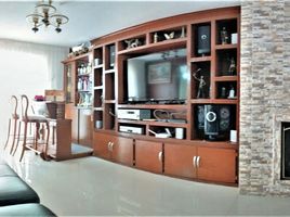 4 Bedroom Villa for sale in Atizapan De Zaragoza, Mexico, Atizapan De Zaragoza, Mexico, Mexico