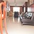 4 Bedroom Villa for sale in Atizapan De Zaragoza, Mexico, Atizapan De Zaragoza, Mexico, Mexico
