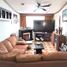 4 Bedroom Villa for sale in Atizapan De Zaragoza, Mexico, Atizapan De Zaragoza, Mexico, Mexico