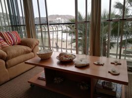 4 Bedroom Condo for sale in Peru, Ancon, Lima, Lima, Peru