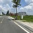  Land for sale in District 2 Ho Chi Minh City, An Phu