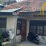  Grundstück zu verkaufen in Margacinta, West Jawa, Margacinta, Bandung, West Jawa, Indonesien