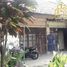  Grundstück zu verkaufen in Margacinta, West Jawa, Margacinta, Bandung, West Jawa, Indonesien