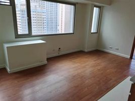 1 Bedroom Apartment for rent at ETON TOWER MAKATI, Makati City