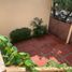 3 Habitación Villa en venta en Acapulco, Guerrero, Acapulco