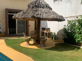 3 Habitación Villa en venta en Acapulco, Guerrero, Acapulco