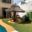 3 Schlafzimmer Villa zu verkaufen in Acapulco, Guerrero, Acapulco