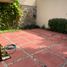 3 Habitación Villa en venta en Acapulco, Guerrero, Acapulco