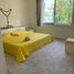3 Habitación Villa en venta en Acapulco, Guerrero, Acapulco