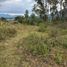  Land for sale in Antonio Ante, Imbabura, Atuntaqui, Antonio Ante