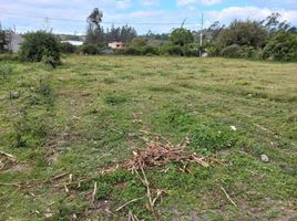  Land for sale in Atuntaqui, Antonio Ante, Atuntaqui