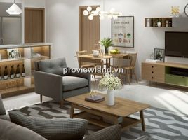 2 Phòng ngủ Căn hộ for rent in An Phú, TP.Hồ Chí Minh, An Phú, Quận 2, TP.Hồ Chí Minh, Việt Nam
