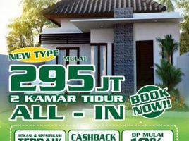 2 Bedroom House for sale in Tabanan, Bali, Tabanan, Tabanan