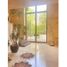 4 Habitación Casa en venta en Alvaro Obregon, Ciudad de México, Alvaro Obregon