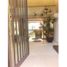 4 Habitación Casa en venta en Alvaro Obregon, Ciudad de México, Alvaro Obregon