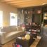 4 Habitación Casa en venta en Alvaro Obregon, Ciudad de México, Alvaro Obregon