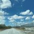  Land for sale in Cadereyta Jimenez, Nuevo Leon, Cadereyta Jimenez