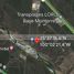  Land for sale in Cadereyta Jimenez, Nuevo Leon, Cadereyta Jimenez
