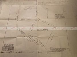  Land for sale in Cadereyta Jimenez, Nuevo Leon, Cadereyta Jimenez