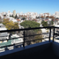 Appartement 2 chambre à vendre à Federal Capital, Buenos Aires, Federal Capital