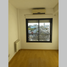 Appartement 2 chambre à vendre à Federal Capital, Buenos Aires, Federal Capital