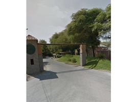  Terreno (Parcela) en venta en Piura, Piura, Piura, Piura, Piura