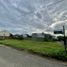  Terreno (Parcela) en venta en Piura, Piura, Piura, Piura, Piura