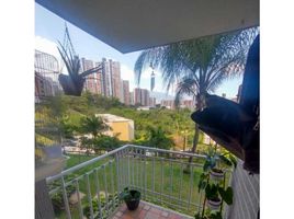3 Schlafzimmer Appartement zu verkaufen in Medellin, Antioquia, Medellin
