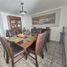 Villa 3 chambre à vendre à Atizapan De Zaragoza, Mexico, Atizapan De Zaragoza