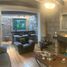 Villa 3 chambre à vendre à Atizapan De Zaragoza, Mexico, Atizapan De Zaragoza