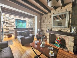 Villa 3 chambre à vendre à Atizapan De Zaragoza, Mexico, Atizapan De Zaragoza