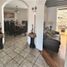 Villa 3 chambre à vendre à Atizapan De Zaragoza, Mexico, Atizapan De Zaragoza