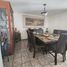 Villa 3 chambre à vendre à Atizapan De Zaragoza, Mexico, Atizapan De Zaragoza