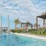 4 Schlafzimmer Villa zu verkaufen in Puerto Morelos, Quintana Roo, Puerto Morelos