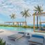 4 Schlafzimmer Villa zu verkaufen in Puerto Morelos, Quintana Roo, Puerto Morelos