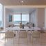 4 Schlafzimmer Villa zu verkaufen in Puerto Morelos, Quintana Roo, Puerto Morelos