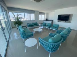 3 Bedroom Apartment for sale in Cartagena, Bolivar, Cartagena