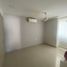 3 Bedroom Apartment for sale in Cartagena, Bolivar, Cartagena