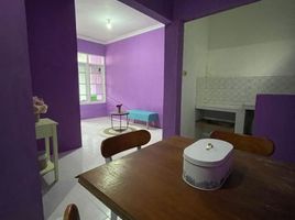 1 Bedroom House for sale in Sleman, Yogyakarta, Seyegan, Sleman