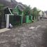 1 Bedroom House for sale in Sleman, Yogyakarta, Seyegan, Sleman