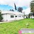 9 Bedroom House for sale in Cuenca, Azuay, Cuenca, Cuenca