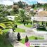 9 Bedroom House for sale in Azuay, Cuenca, Cuenca, Azuay