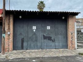  Land for sale in Tlaquepaque, Jalisco, Tlaquepaque