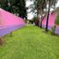  Land for sale in Tlaquepaque, Jalisco, Tlaquepaque